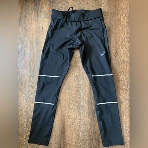 ASICS leggings